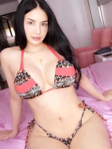Анкета проститутки Екатерина - Фото 1, , 25 лет, №51573